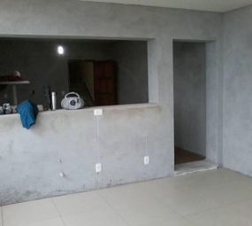 Vilmar Lima Reformas photo 10