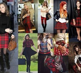 Elaine Simon - Personal Stylist photo 6