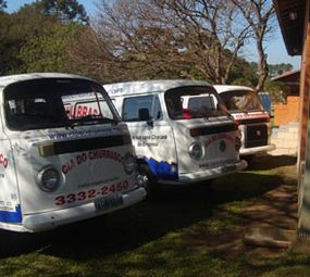 Cia do Churrasco photo 9