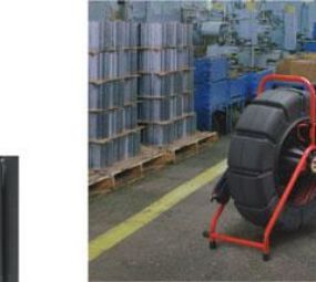 Abaiti Desentupidora photo 4