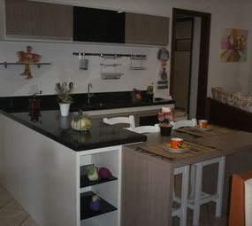 Wald Móveis photo 6