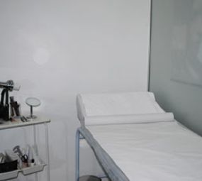 Estética Bela Vip photo 6