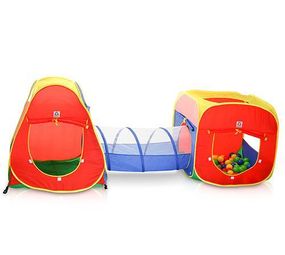 Cia do Brinquedo photo 7