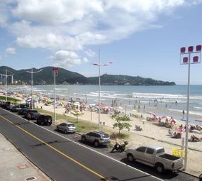 Rosinha Imóveis photo 3