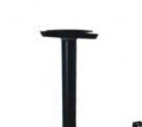 A&C Componentes Eletrônicos photo 5