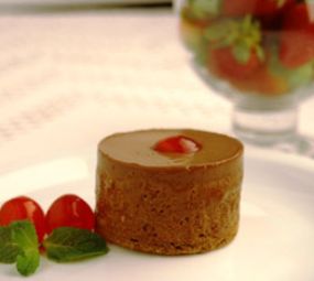 Petites Délices photo 8