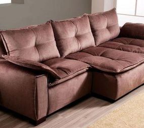 Parsom Design Móveis e Decorações photo 3