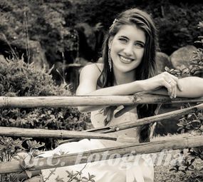 G.C. Fotografia photo 3