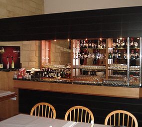 Ipanema Grill photo 3