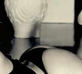 Clínica Estética Kalifa photo 3