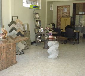 Citygran Mármores e Granitos photo 9