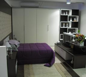 New Móveis Planejados photo 5