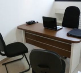 Space Escritórios Inteligentes photo 7