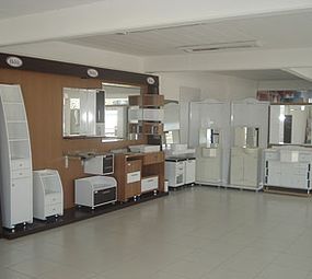 Ponto Bello Acabamentos photo 8