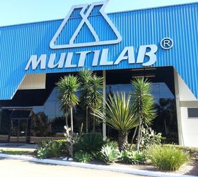 Film Star Películas de Controle Solar photo 5