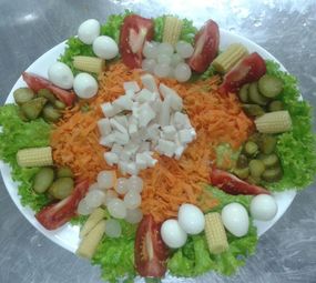 Boteco Getúlio photo 6