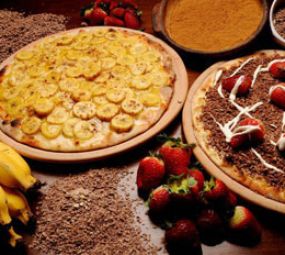 Bella Pizza photo 10