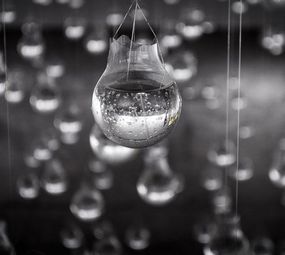 Fotojornalismo - Inauguração de Exposição / Rio de Janeiro