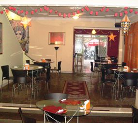 Suprem Restaurante e Café photo 8