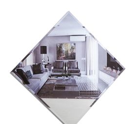 Reflete Vidros photo 3