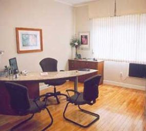 Clínica Ponzio photo 5