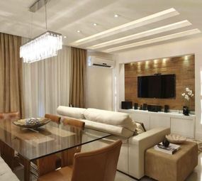 ROTA EMPREITEIRA  photo 5