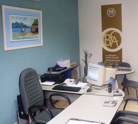 Bello Assessoria Empresarial photo 6