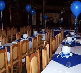 ArtFesta Kids photo 6