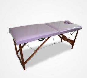 Marcantte Móveis para Salão de Beleza e Estética photo 2