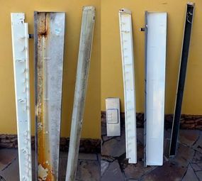 Zilio Refrigeração photo 6