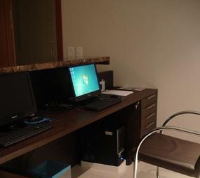 Defensa Assessoria photo 4