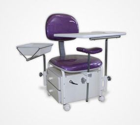 Marcantte Móveis para Salão de Beleza e Estética photo 1