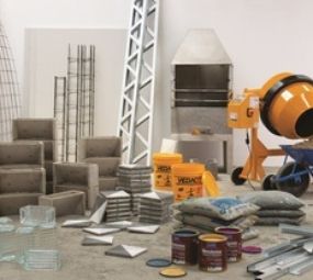 kevin costruçao e reformas