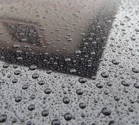 Beto Detailer Serviços e Treinamento