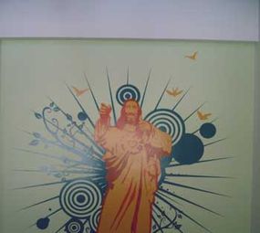 Usina do Sign Comunicação Visual photo 2