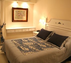 Hotel Serra Azul photo 5