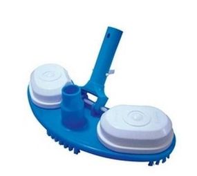 Nova Água Piscinas photo 8