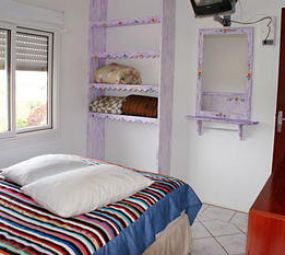 Residencial Pousada do Lauro photo 9