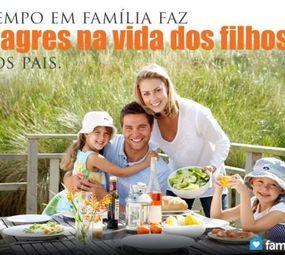 Analyse Assessoria Psicológica  photo 5