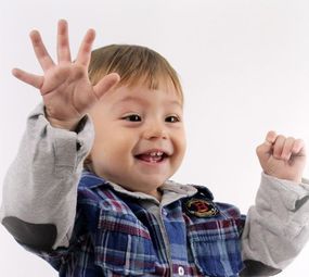 Foto Comercial Sarandi photo 5