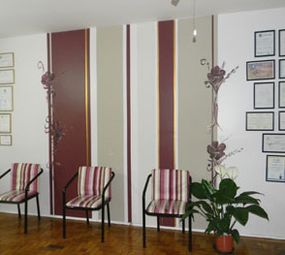 Clínica de Podologia Prazer dos Pés photo 2