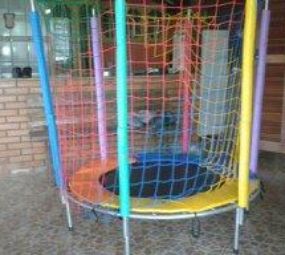 Top Sonorização e Eventos photo 4