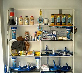 Acqualux Piscinas & Aquecimento photo 8