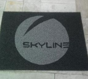 Styllus Tapetes Personalizados photo 3