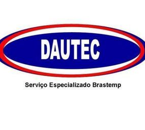 Dautec logo
