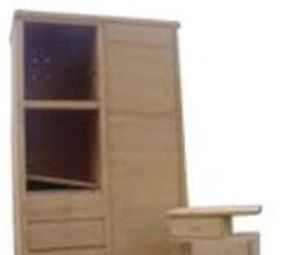 CD Jato de Areia - Locação de Betoneiras photo 10