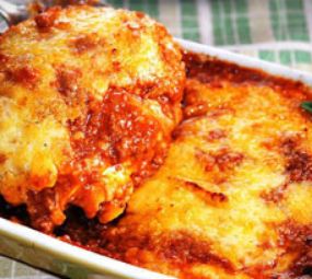 Restaurante e Pizzaria O Fornão photo 4