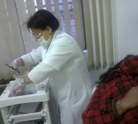 Rosi Cabeleireiros & Estética photo 3