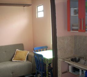 Pousada Paloma photo 7