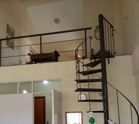 Psicopedagoga Ana Carmen M. Bastos photo 6